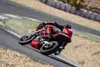 Red Bikes